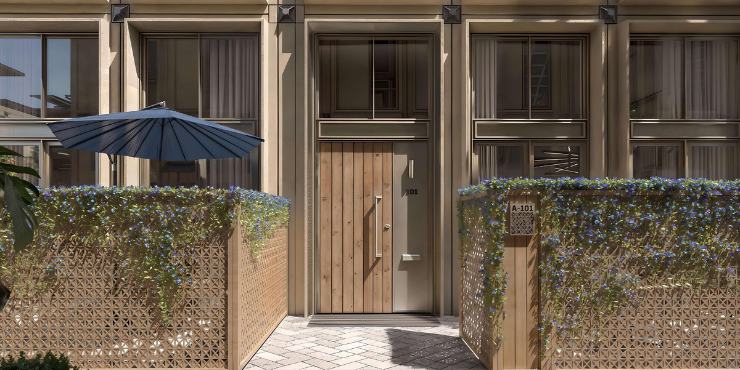 Al-Waha-Residences-2-at-Expo-City-Dubai-9.png