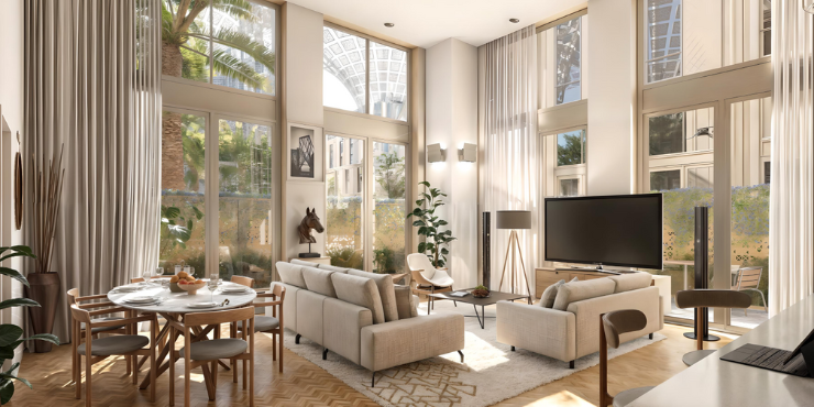 Al-Waha-Residences-at-Expo-City-1.png