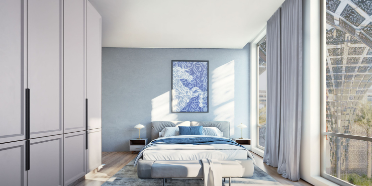 Al-Waha-Residences-at-Expo-City-10.png