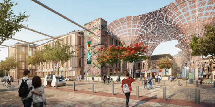 Al-Waha-Residences-at-Expo-City-2.png