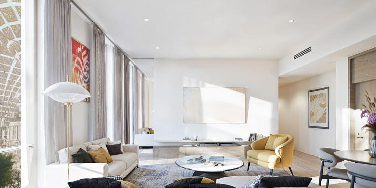 Al-Waha-Residences-at-Expo-City-3.png
