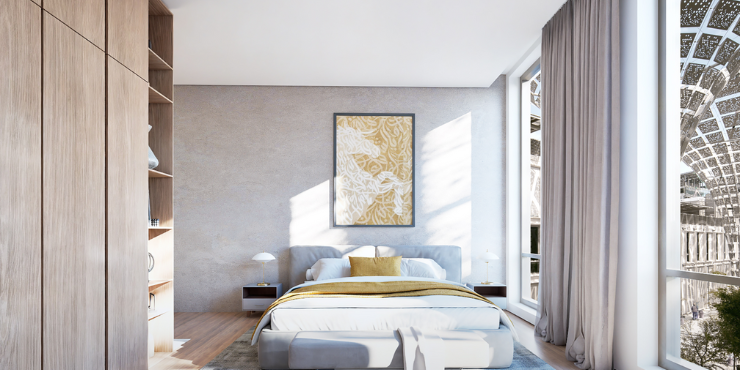 Al-Waha-Residences-at-Expo-City-5.png