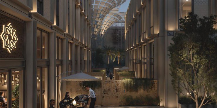 Al-Waha-Residences-at-Expo-City-6.png