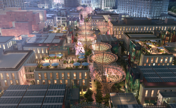 Al-Waha-Residences-at-Expo-City-7.png