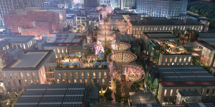 Al-Waha-Residences-at-Expo-City-7.png