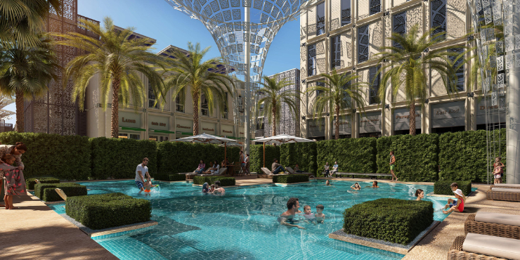 Al-Waha-Residences-at-Expo-City-9.png