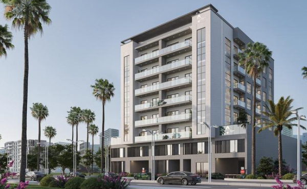 Al-Warsan-Star-in-International-City-Phase-2-Dubai-10.png