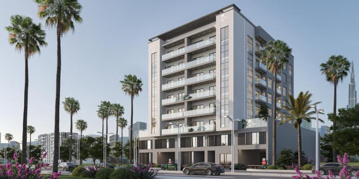 Al-Warsan-Star-in-International-City-Phase-2-Dubai-10.png