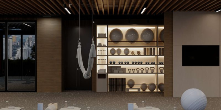 Al-Warsan-Star-in-International-City-Phase-2-Dubai-11.png