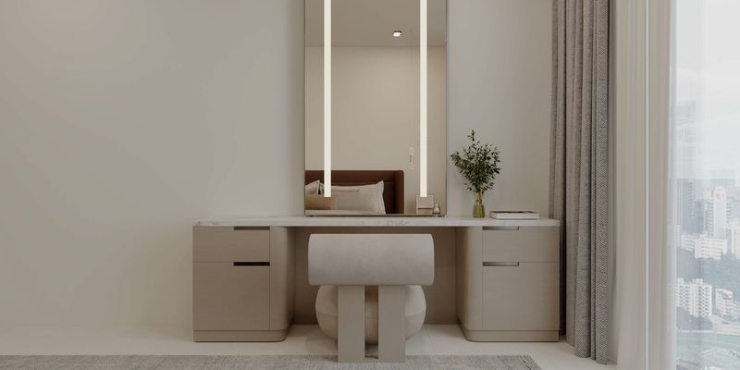 Al-Warsan-Star-in-International-City-Phase-2-Dubai-13.png