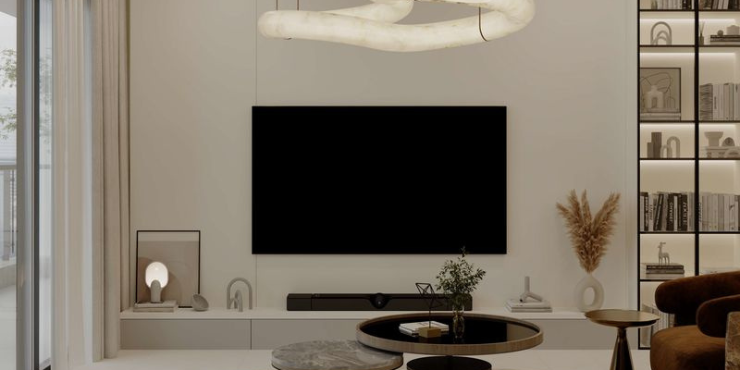 Al-Warsan-Star-in-International-City-Phase-2-Dubai-15.png