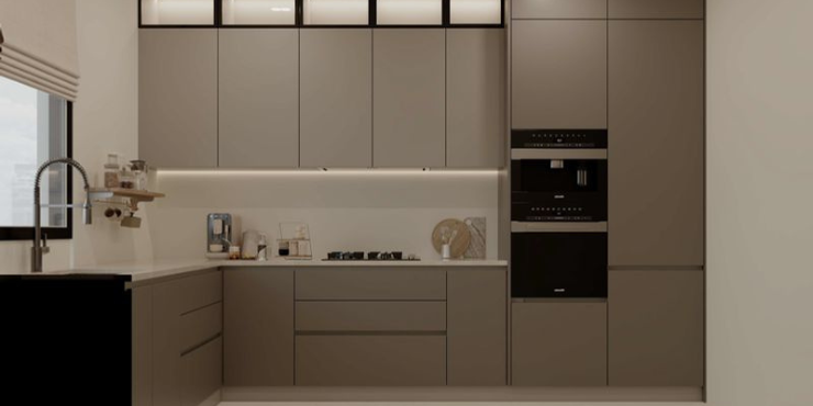 Al-Warsan-Star-in-International-City-Phase-2-Dubai-16.png