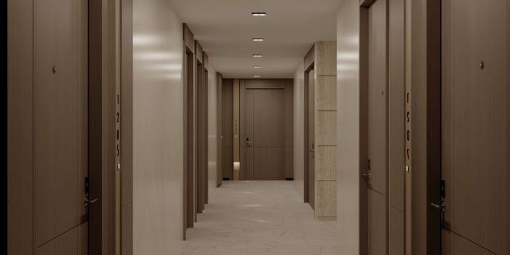 Al-Warsan-Star-in-International-City-Phase-2-Dubai-17.png