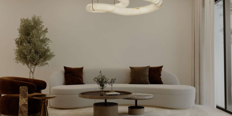 Al-Warsan-Star-in-International-City-Phase-2-Dubai-18.png