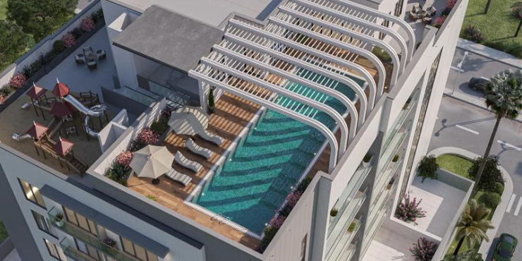 Al-Warsan-Star-in-International-City-Phase-2-Dubai-2.png