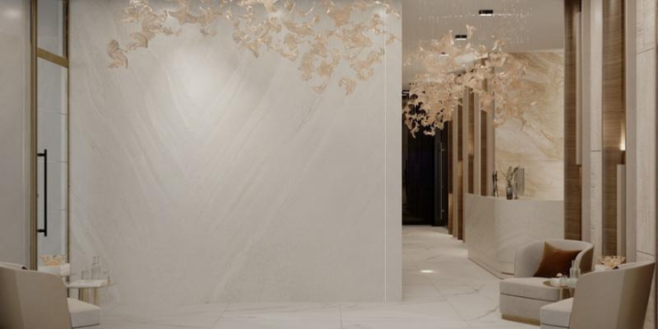 Al-Warsan-Star-in-International-City-Phase-2-Dubai-3.png