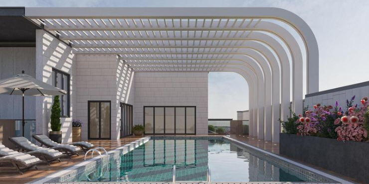 Al-Warsan-Star-in-International-City-Phase-2-Dubai-4.png