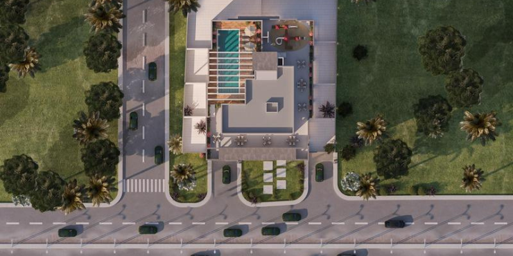 Al-Warsan-Star-in-International-City-Phase-2-Dubai-5.png