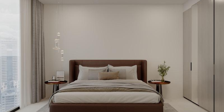 Al-Warsan-Star-in-International-City-Phase-2-Dubai-6.png