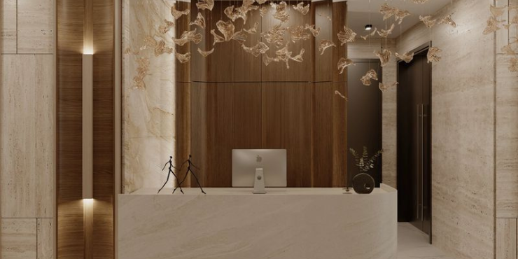 Al-Warsan-Star-in-International-City-Phase-2-Dubai-7.png