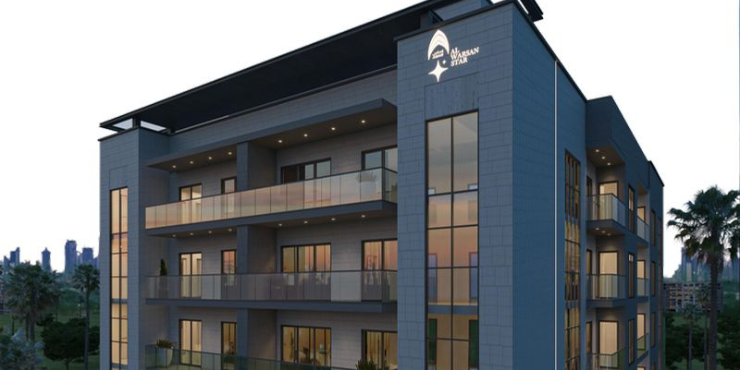 Al-Warsan-Star-in-International-City-Phase-2-Dubai-8.png