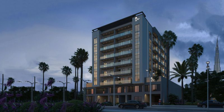 Al-Warsan-Star-in-International-City-Phase-2-Dubai-9.png
