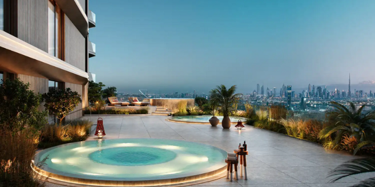Al-Wasl-North-at-Expo-City-Dubai-1.png