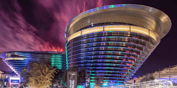 Al-Wasl-North-at-Expo-City-Dubai-5.png