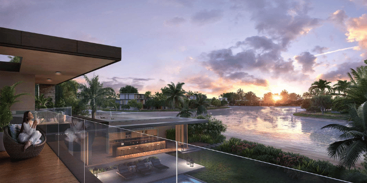 Alaya-Beach-at-Tilal-Al-Ghaf-Dubai-1.png