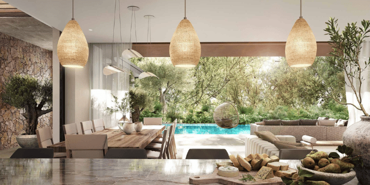 Alaya-Beach-at-Tilal-Al-Ghaf-Dubai-10.png