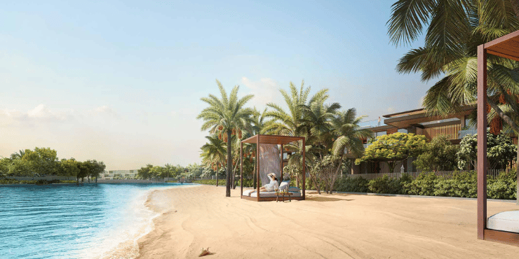 Alaya-Beach-at-Tilal-Al-Ghaf-Dubai-2.png