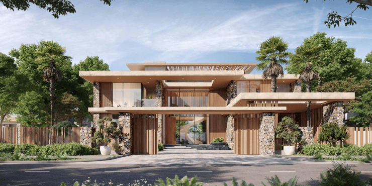 Alaya-Beach-at-Tilal-Al-Ghaf-Dubai-4.png