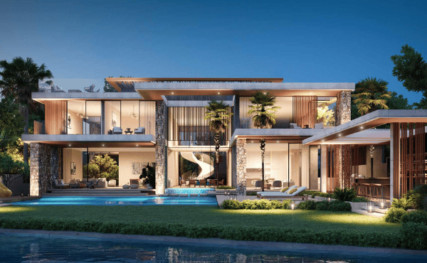 Alaya-Beach-at-Tilal-Al-Ghaf-Dubai-5.png