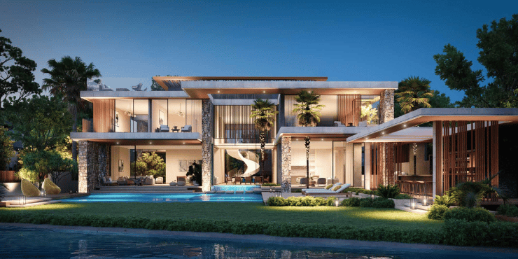 Alaya-Beach-at-Tilal-Al-Ghaf-Dubai-5.png