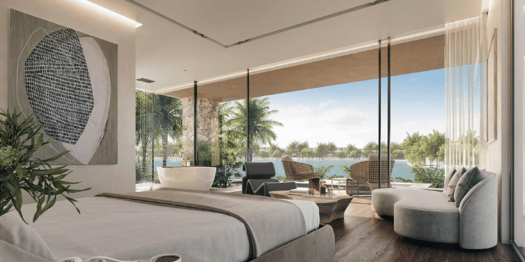 Alaya-Beach-at-Tilal-Al-Ghaf-Dubai-7.png