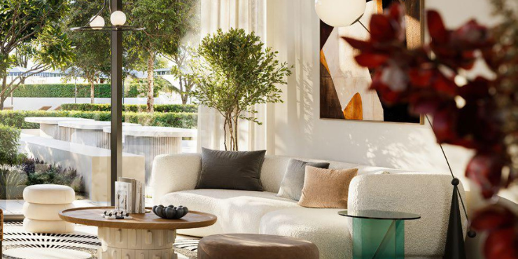 Albero-Apartments-by-Emaar-1.png