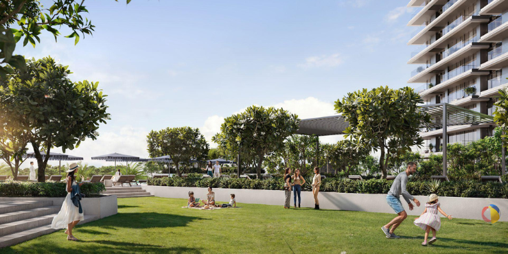 Albero-Apartments-by-Emaar-10.png
