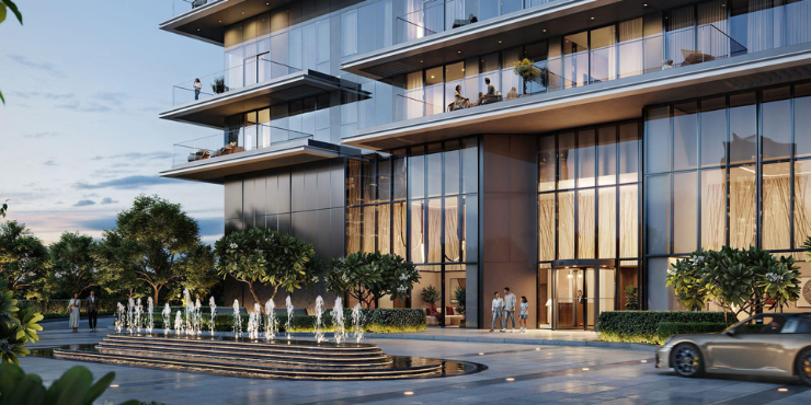 Albero-Apartments-by-Emaar-11.png