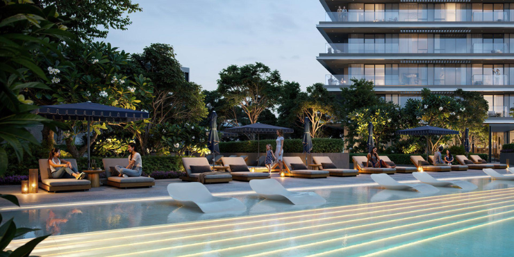 Albero-Apartments-by-Emaar-12.png