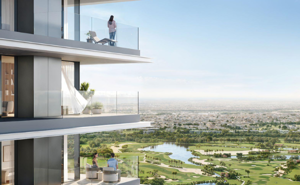 Albero-Apartments-by-Emaar-13.png