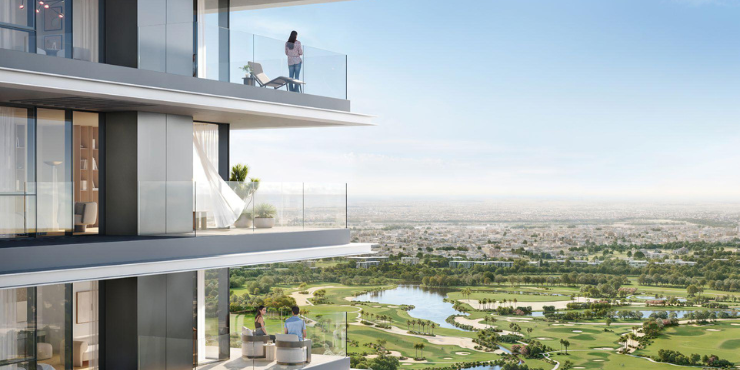 Albero-Apartments-by-Emaar-13.png