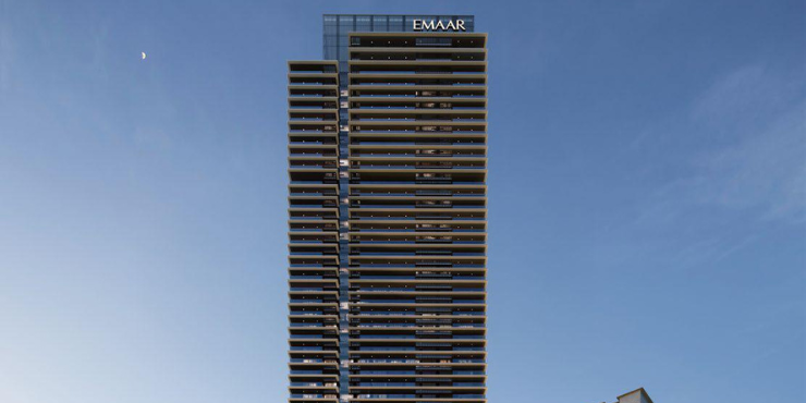 Albero-Apartments-by-Emaar-14.png