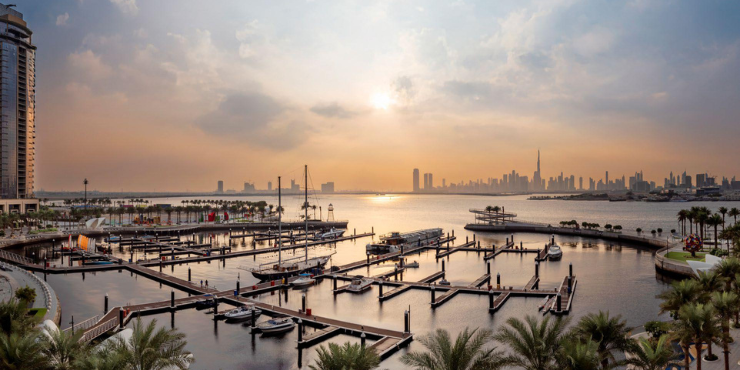Albero-Apartments-by-Emaar-15.png
