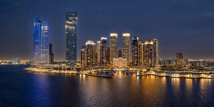 Albero-Apartments-by-Emaar-16.png