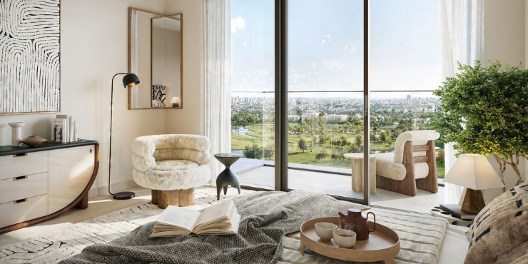 Albero-Apartments-by-Emaar-2.png