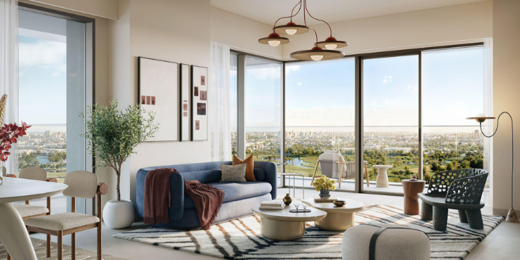 Albero-Apartments-by-Emaar-3.png