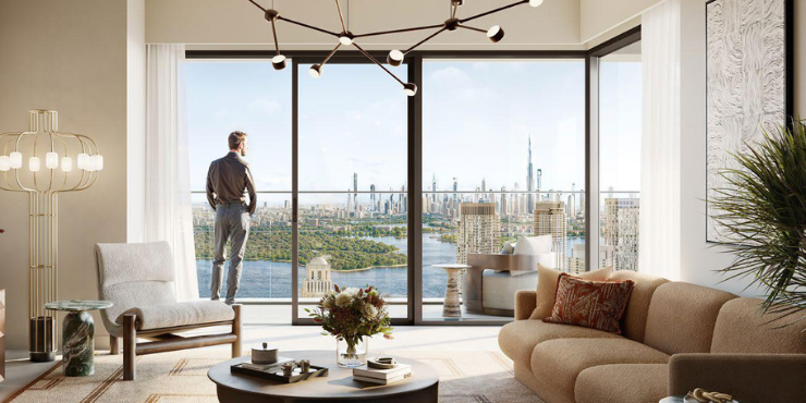 Albero-Apartments-by-Emaar-4.png