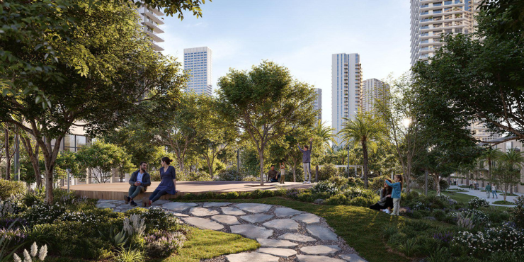 Albero-Apartments-by-Emaar-5.png