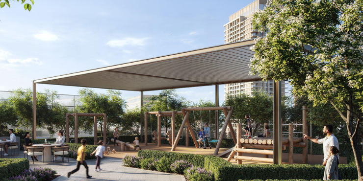 Albero-Apartments-by-Emaar-6.png