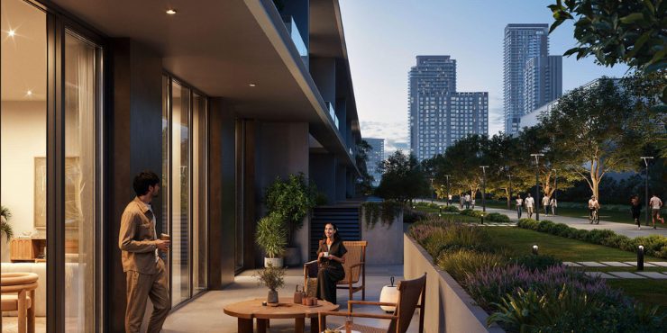 Albero-Apartments-by-Emaar-7.png